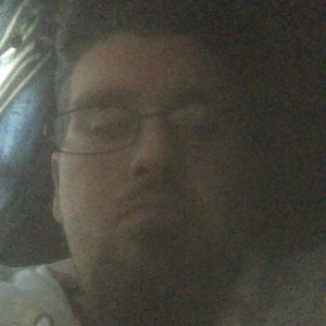 Meet your Posher, Glenn